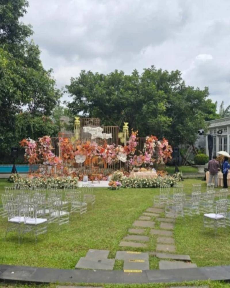 Instagram.com/dens_soundsystem_entertaiment